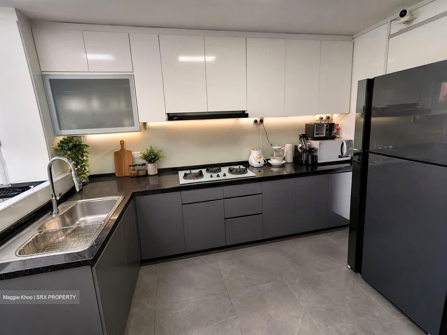 Blk 241 Jurong East Street 24 (Jurong East), HDB 3 Rooms #604879751